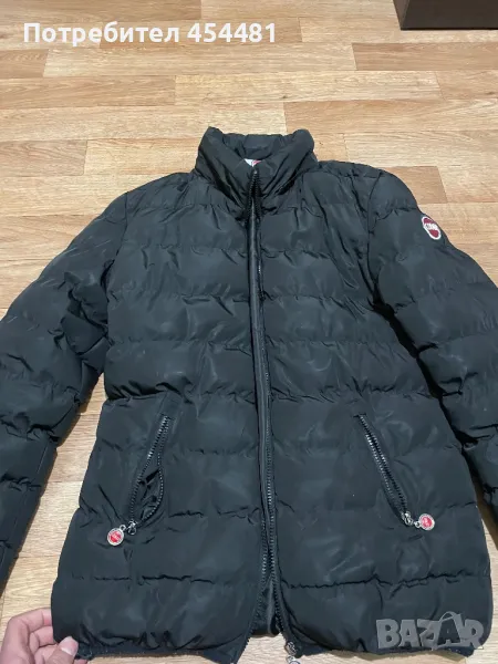 Colmar mens jacket , снимка 1