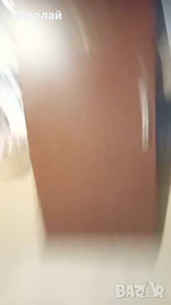 Метална входна врата , снимка 1