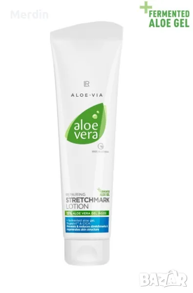 Repairing Stretchmark Lotion | Възстановяващ лосион срещу стрии, снимка 1