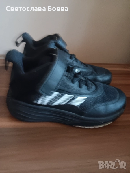 Детски обувки , снимка 1