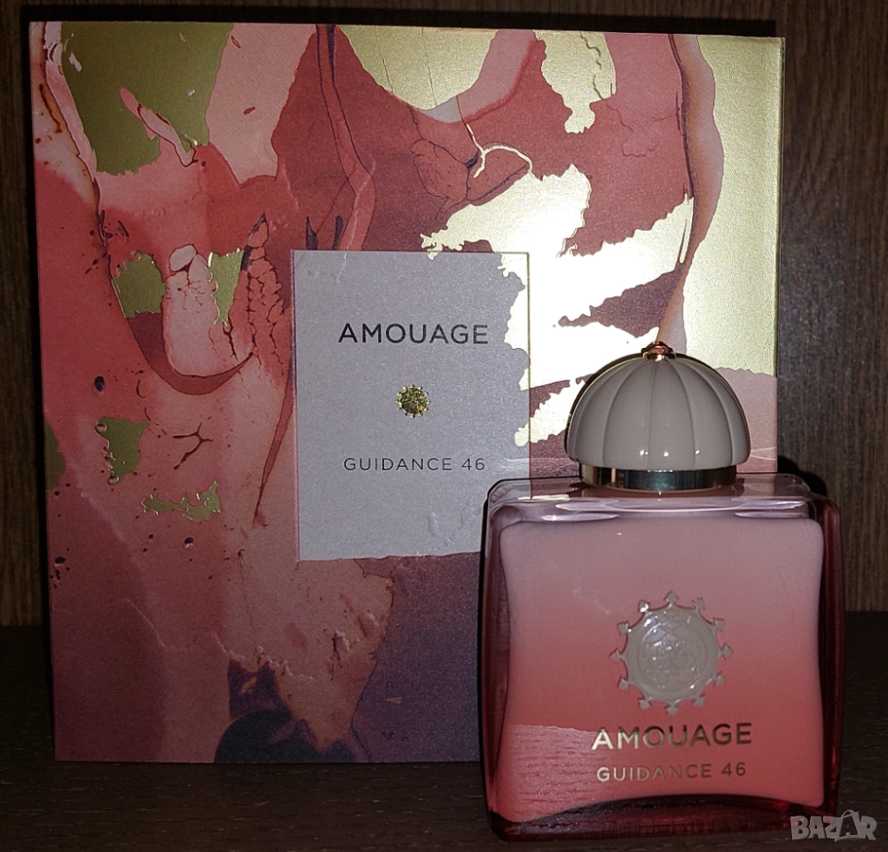 [ЗА КОЛЕКЦИОНЕРИ] Празни флакони от оригинални нишови и дизайнерски парфюми, снимка 1