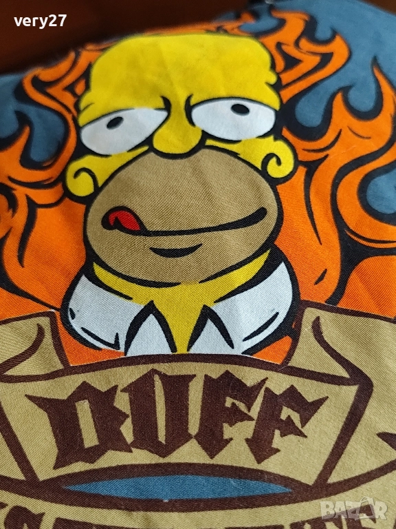 чершафи и пликове, снимка 1