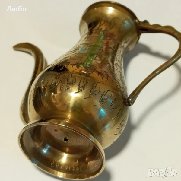 сувенир, снимка 1