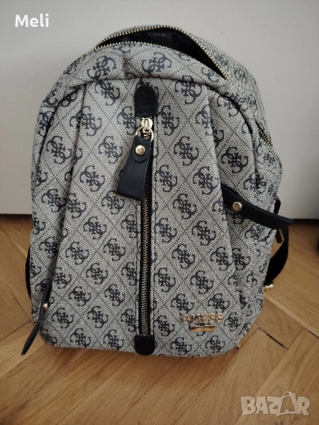 дамски раници, снимка 1