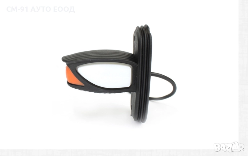 Габарит/рогче Кобра 12-24V, снимка 1