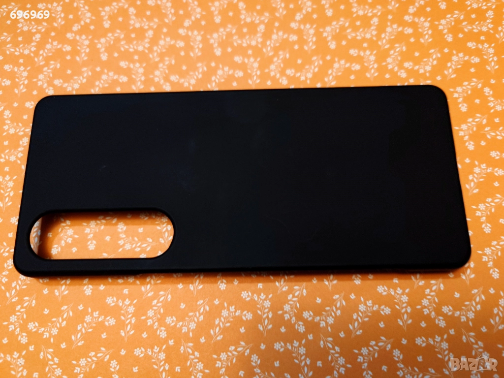 Case For Sony Xperia 1 V , снимка 1