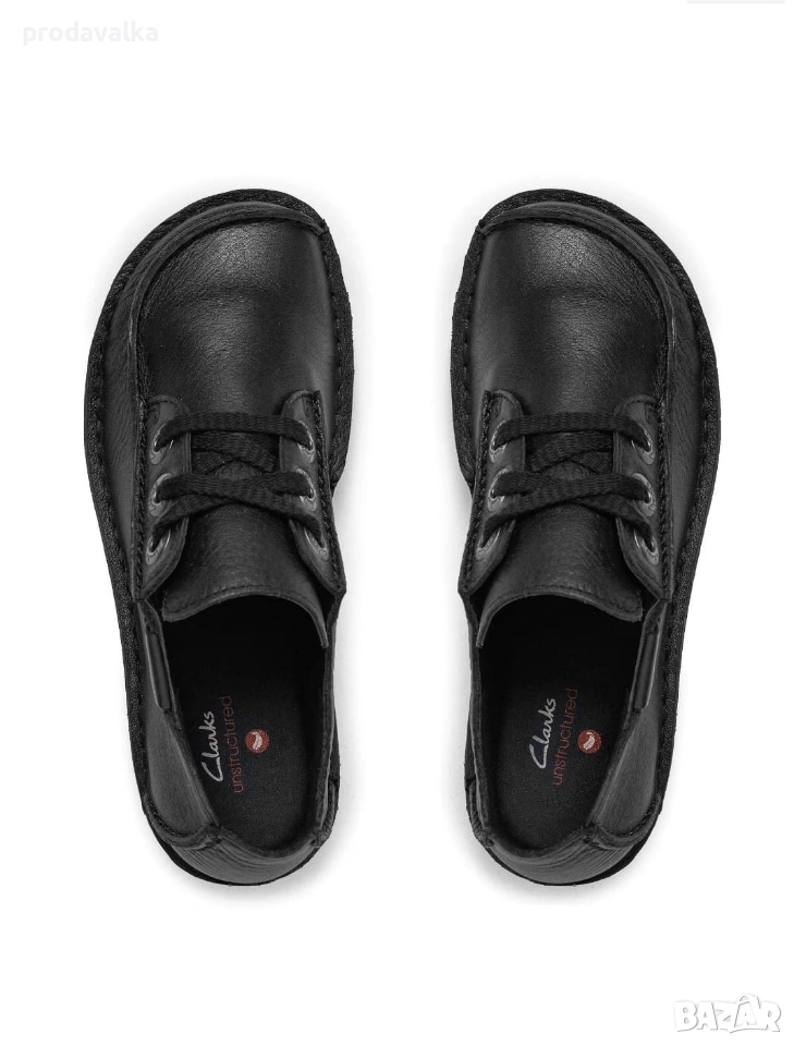 Дамски обувки , снимка 1