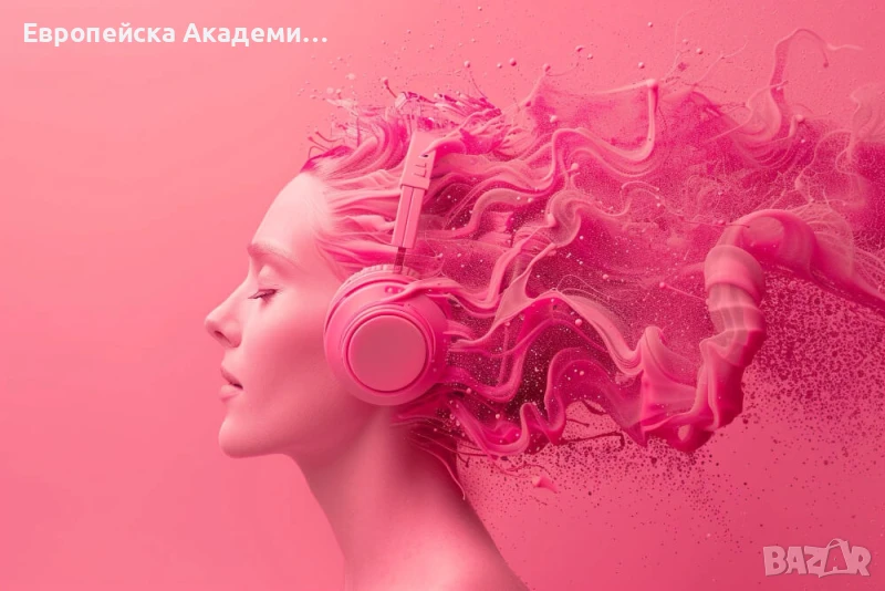 Психология - онлайн обучение, снимка 1