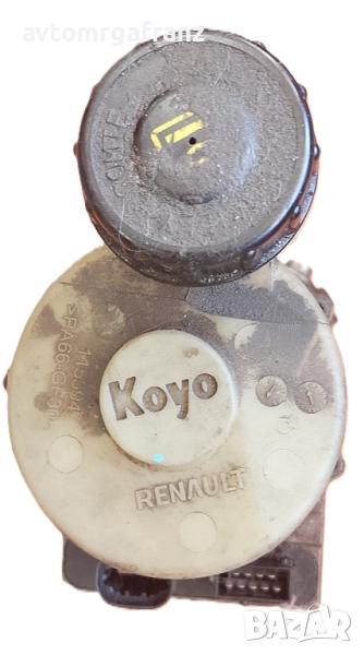 8200886452 ХИДРАВЛИЧНА ПОМПА ЗА RENAULT CLIO , KANGOO , THALIA, снимка 1