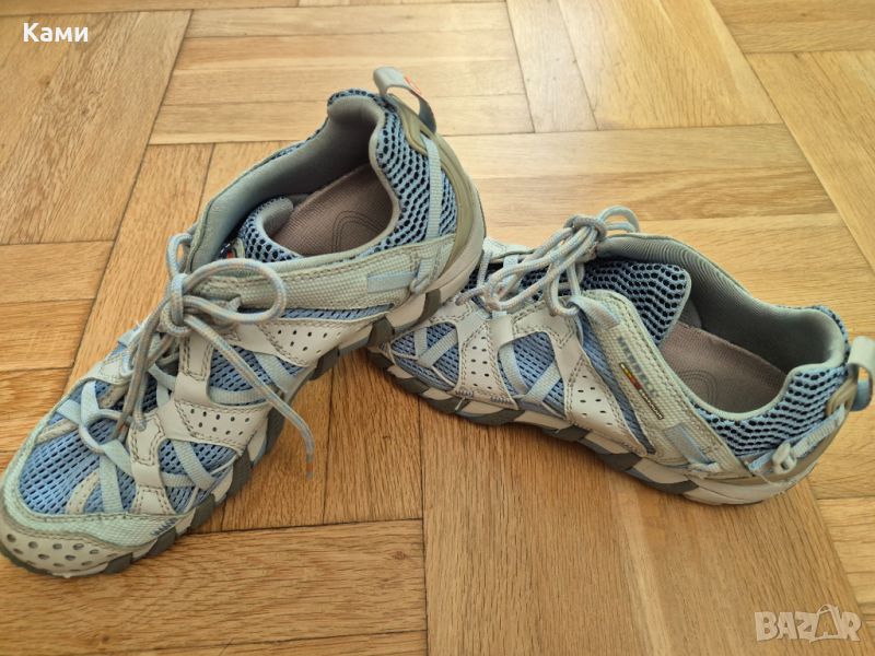 Маратонки MERRELL, снимка 1