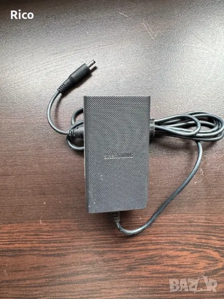 Оригинално Зарядно Samsung A3514_DSML, снимка 1