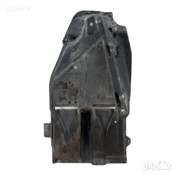 Лява кора под купе BMW X3 (E83) 2003-2010 ID: 138019, снимка 1