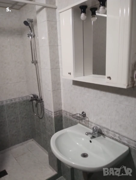 Наем, Дупница 2-стаен апартамент, снимка 1