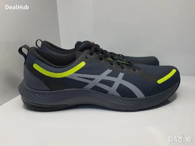 Маратонки Asics Gel - Excite 8
, снимка 1