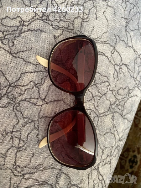 Очила Marc O’Polo, снимка 1