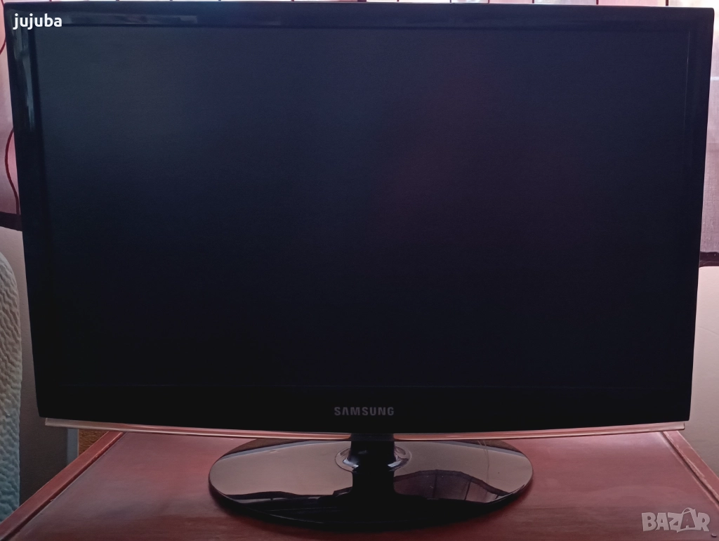 телевизор/монитор, снимка 1