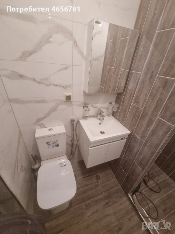 Цялостни ремоти , снимка 1