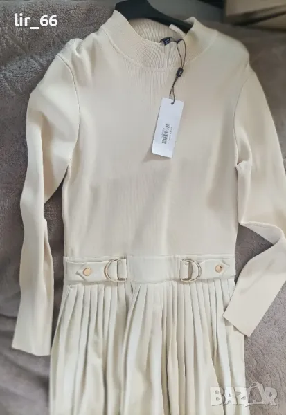 Рокли "Karen Millen"и "Massimo Dutti", снимка 1