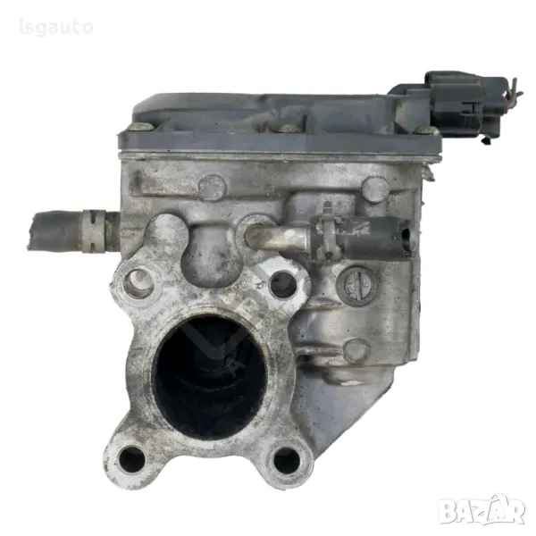 EGR клапан Mazda CX-5 2012-2017 ID: 138695, снимка 1