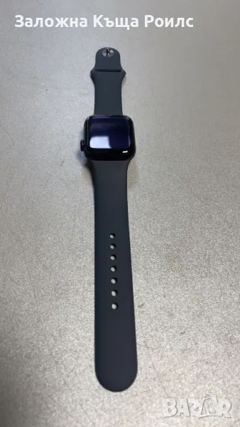 Smart watch Apple se 40mm 2023, снимка 1