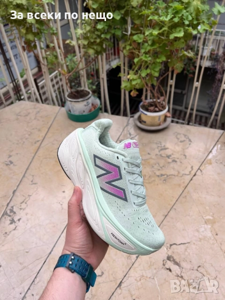 New Balance Дамски Маратонки👟Дамски Спортни Обувки Ню Баланс Код E906, снимка 1