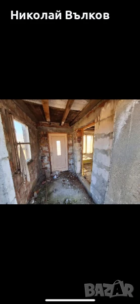 Продавам Земемска Земя, снимка 1