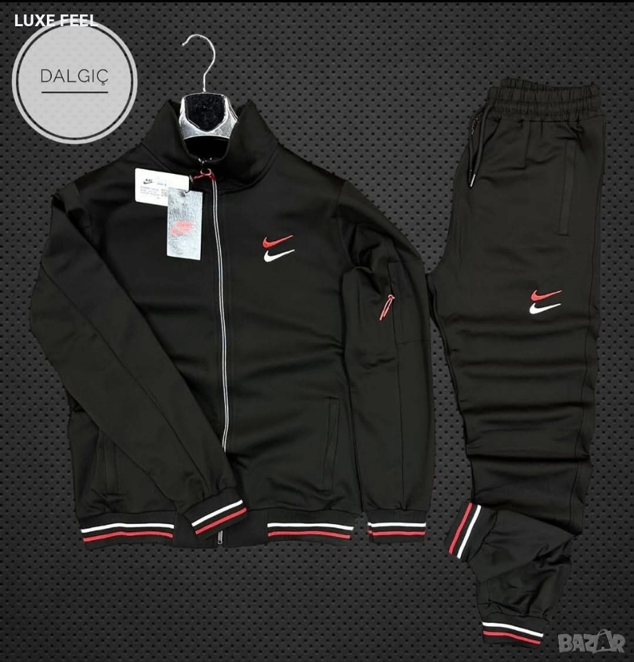 Мъжки Екипи ⚜️ Nike , снимка 1