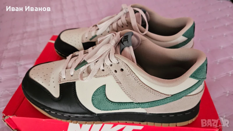 Спортни обувки Nike, снимка 1