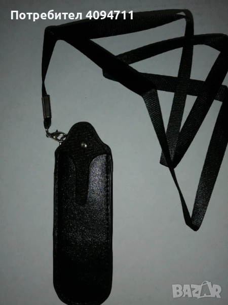 Безплатна доставка на 3 връзки за химикалка,електронна цигара, снимка 1