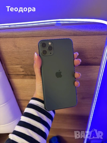 iPhone 13, 11 Pro Max, снимка 11 - Apple iPhone - 54067243
