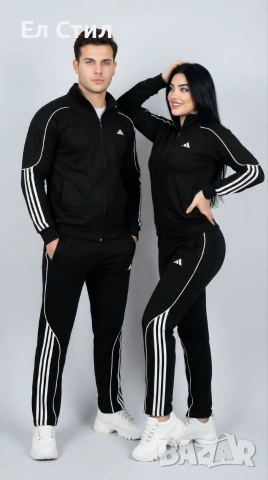 ✨🔥🔥🔥 👍 ✨𝗣𝗿𝗶𝗰e :23.50€ НА ЕДРО ✨𝗦ı𝘇𝗲: MM L XL XXL XXXL 📌6 бр, снимка 15 - Спортни дрехи, екипи - 53654969