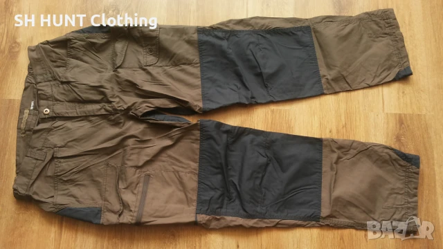 Mackenzie Trouser размер 54 / XL Панталон със здрава материя - 1179