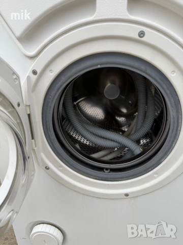 МИни - Малка пералня Eudora 3 кг, снимка 5 - Перални - 53086635