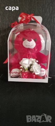Подаръци , снимка 2 - Подаръци за жени - 50598564