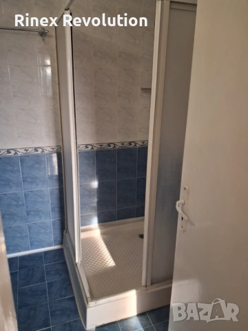 Тристаен апартамент под наем в Кършияка, снимка 13 - Апартаменти - 53890625