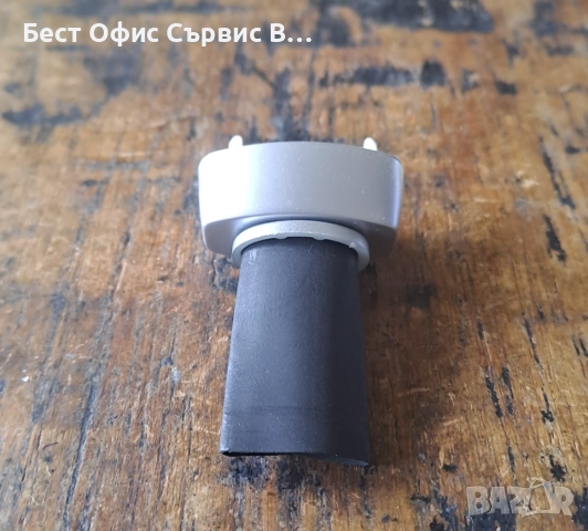 USB прахосмукачка с фенерче мини за компютър и клавиатура сребърна , снимка 10 - Прахосмукачки - 52493675