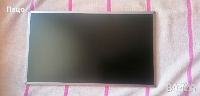 SAMSUNG/LTN145AT01/14.5 inch/промо цена/, снимка 14 - Части за лаптопи - 45350722