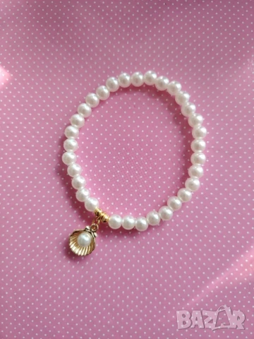 гривни с талисман