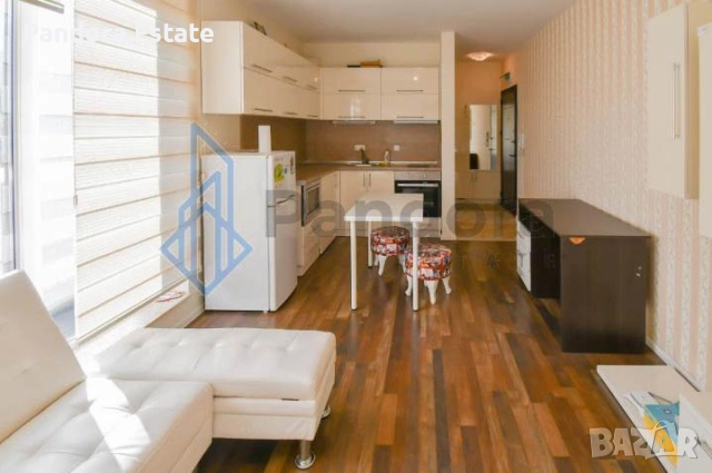 2-СТАЕН апартамент под наем, гр. София, кв. Студентски град, снимка 2 - Апартаменти - 52411412