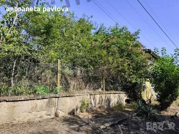 Къща с голям двор, снимка 8 - Къщи - 50341833