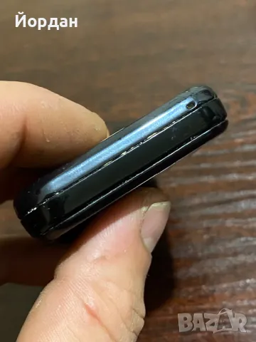 Samsung S5230, снимка 3 - Samsung - 49746511