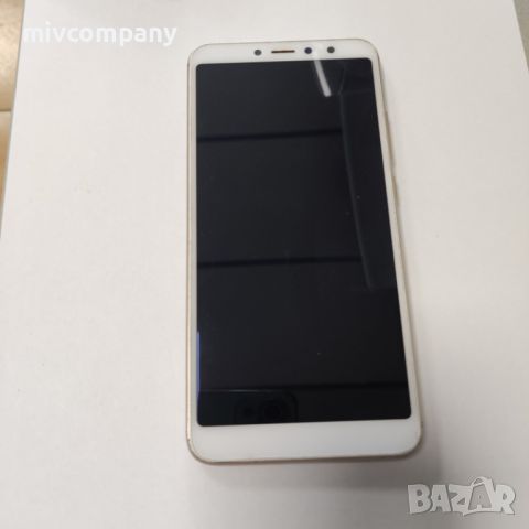 Xiaomi Redmi 2S 32GB, снимка 5 - Xiaomi - 45950315
