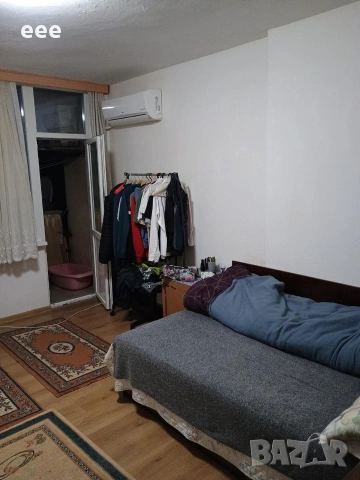 2-стаен апартамент, снимка 3 - Апартаменти - 53844010