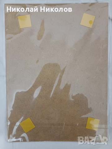 Табела MEGADETH, COUNTDOWN TO EXTINCTION, снимка 2 - Други ценни предмети - 51628824