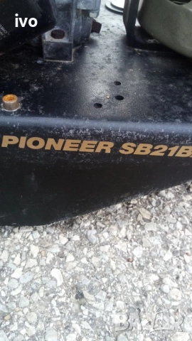 Машина за шлаифане на паркет дюшаме каменни и бетонни подове, снимка 6 - Други машини и части - 52086958