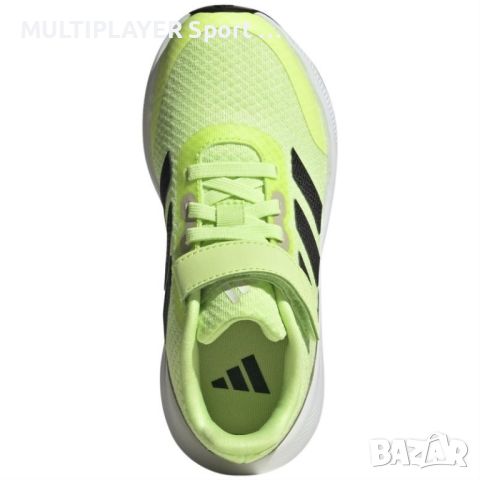 Adidas Runfalcon 3.0 | Оригинални детски маратонки, снимка 2 - Детски маратонки - 45394714