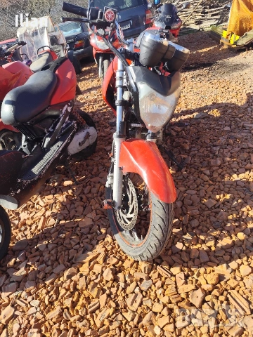 yamaha 250cc 