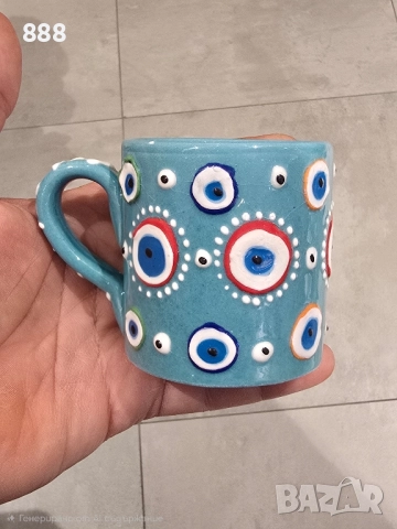 чаши и чинии , снимка 2 - Чаши - 52104439