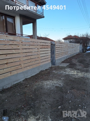 Ремонт на покриви, снимка 12 - Ремонти на покриви - 52674599