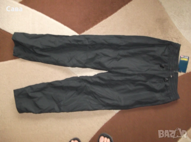 Долнище CRAFT  мъжко,Л